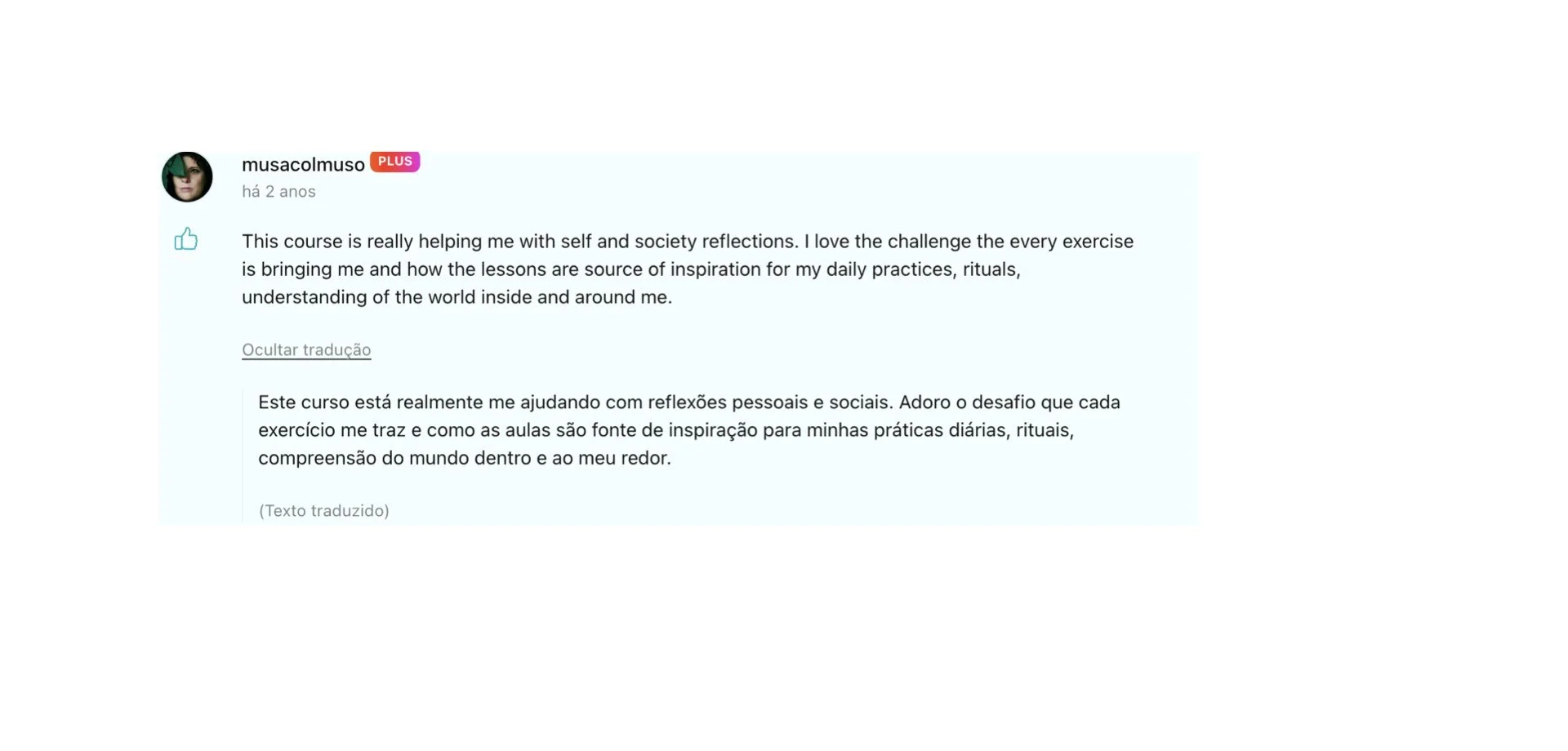 Comentarios Curso DMK.012.jpeg (cópia)