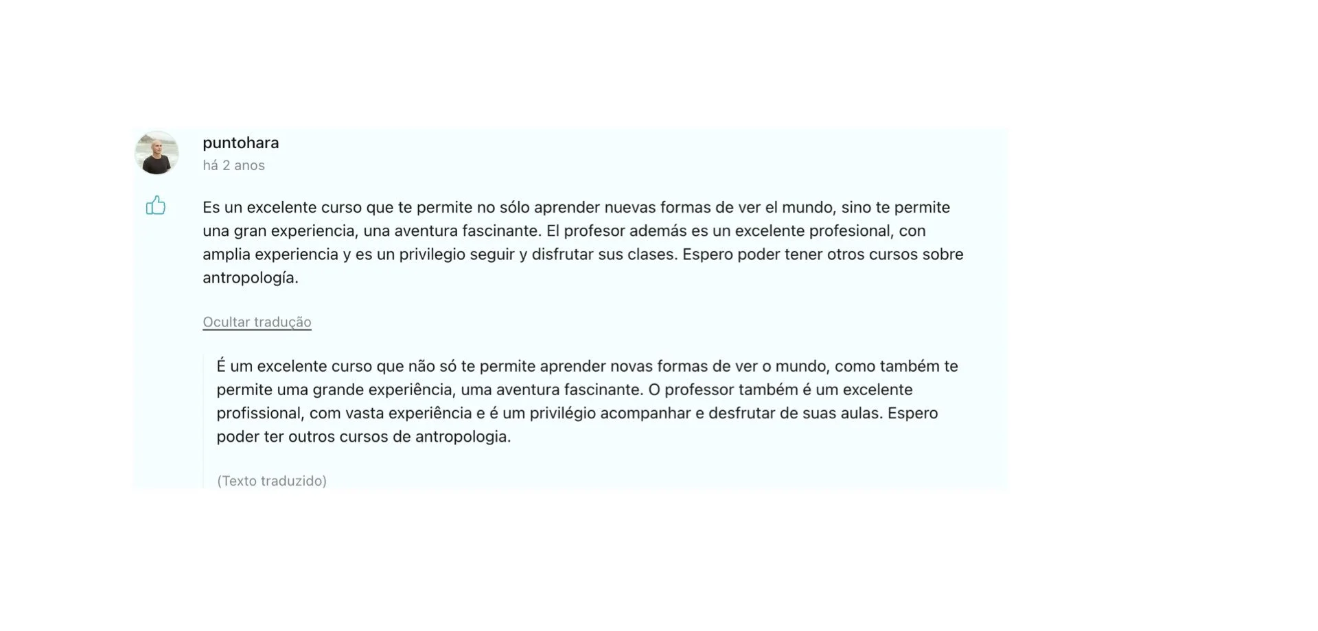 Comentarios Curso DMK.013.jpeg (cópia)