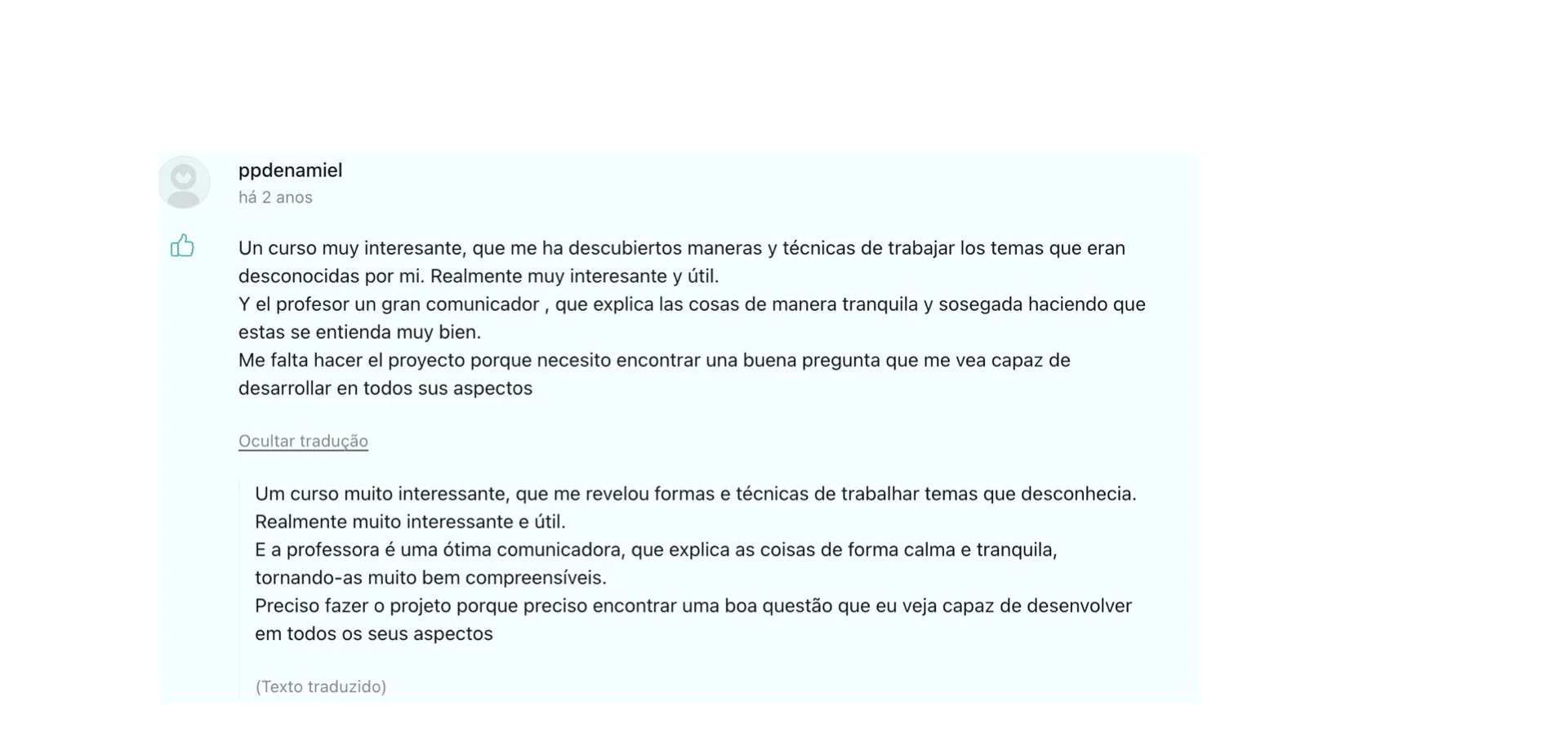 Comentarios Curso DMK.014.jpeg (cópia)