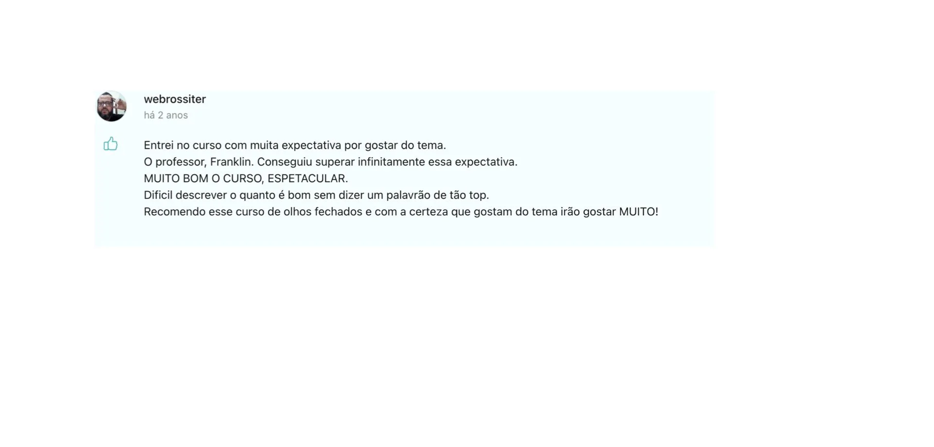 Comentarios Curso DMK.015.jpeg (cópia)