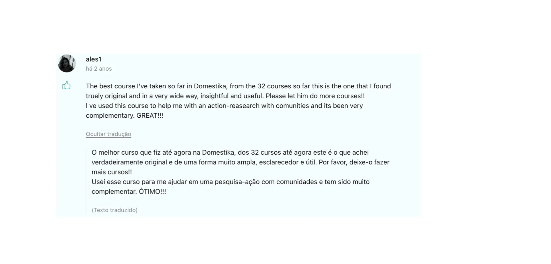 Comentarios Curso DMK.016.jpeg (cópia)