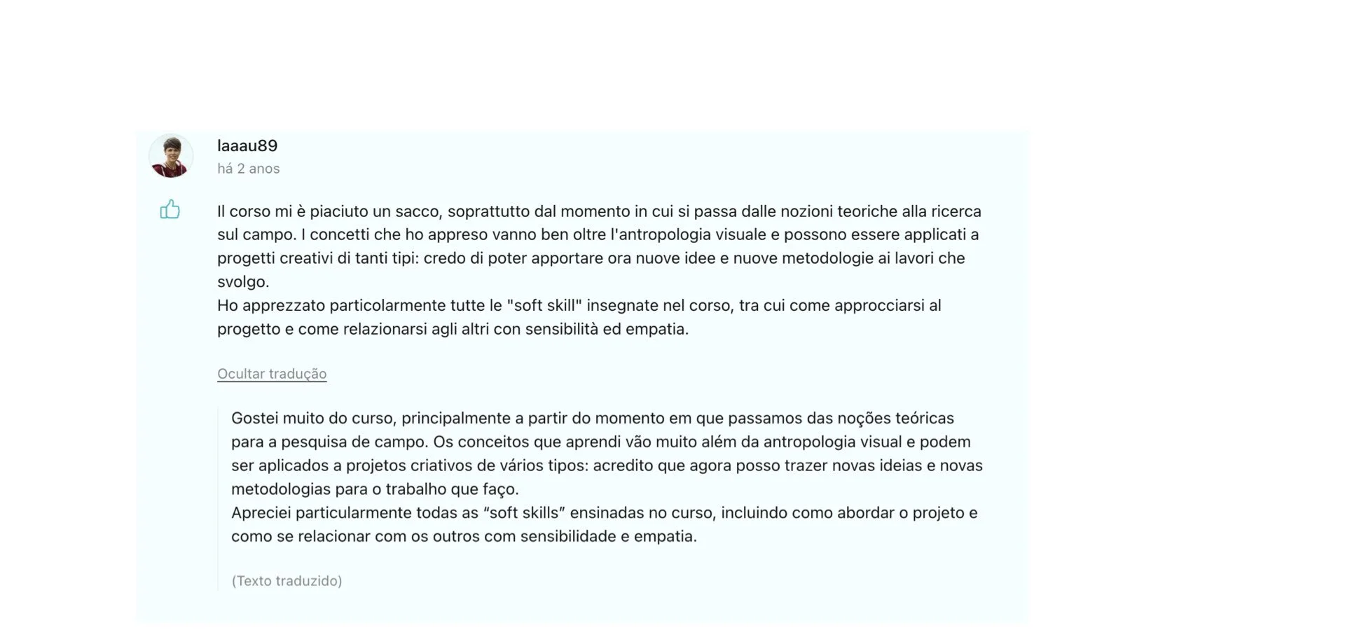 Comentarios Curso DMK.017.jpeg (cópia)