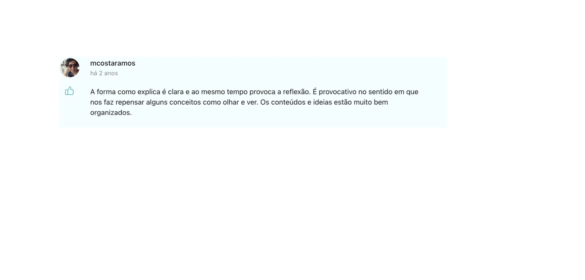 Comentarios Curso DMK.018.jpeg (cópia)