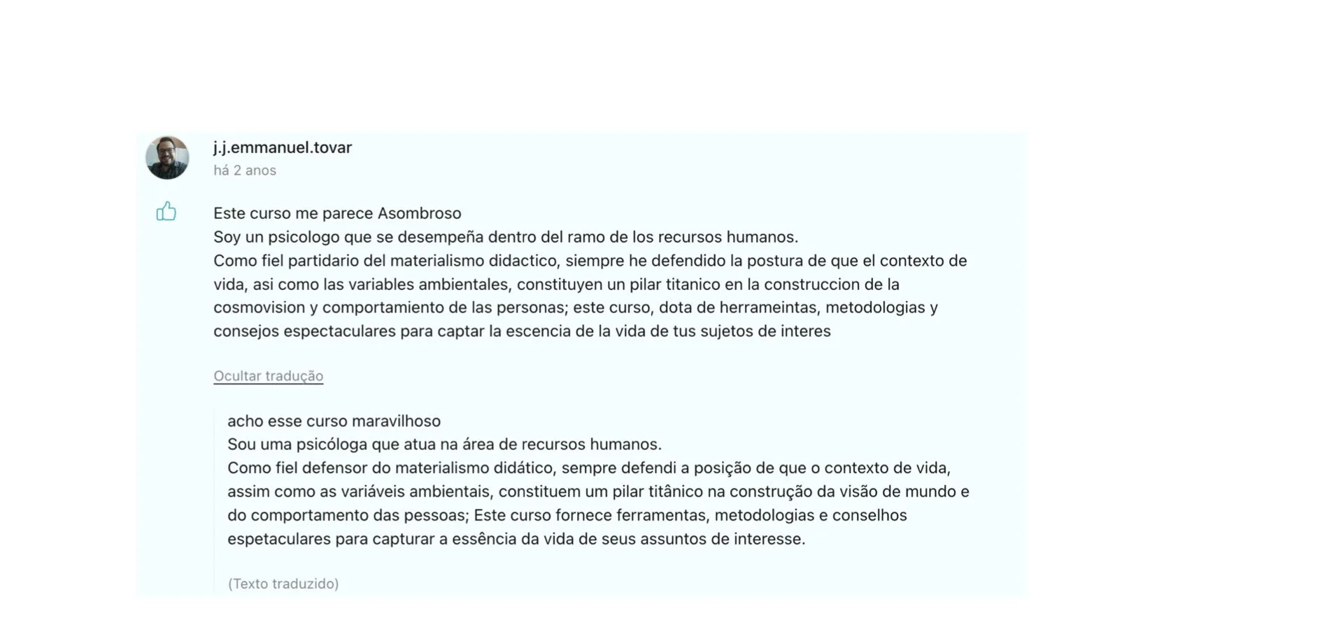 Comentarios Curso DMK.019.jpeg (cópia)