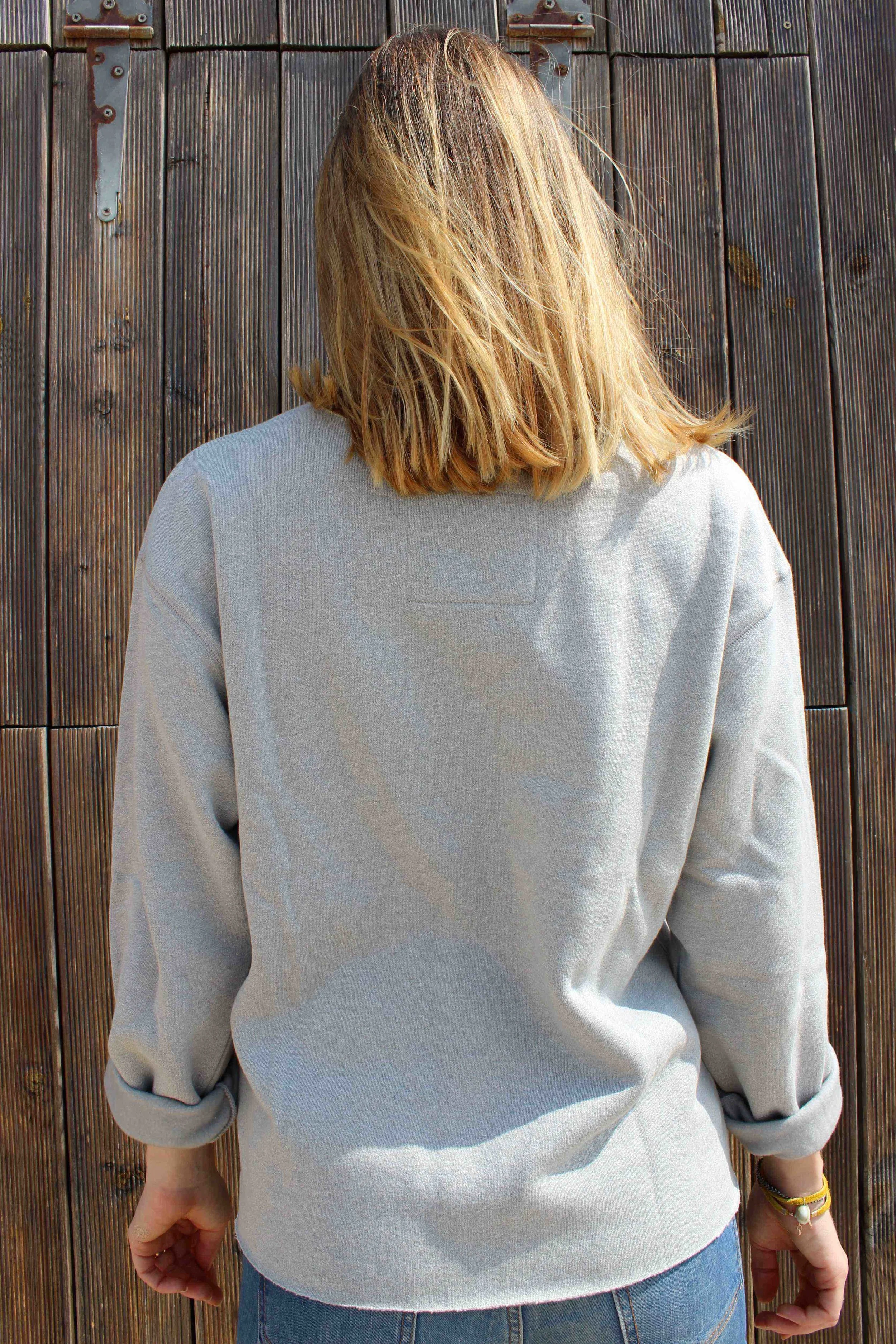 sweat-femme-gris-ile-de-re-vacances-mode-ete copie.jpg