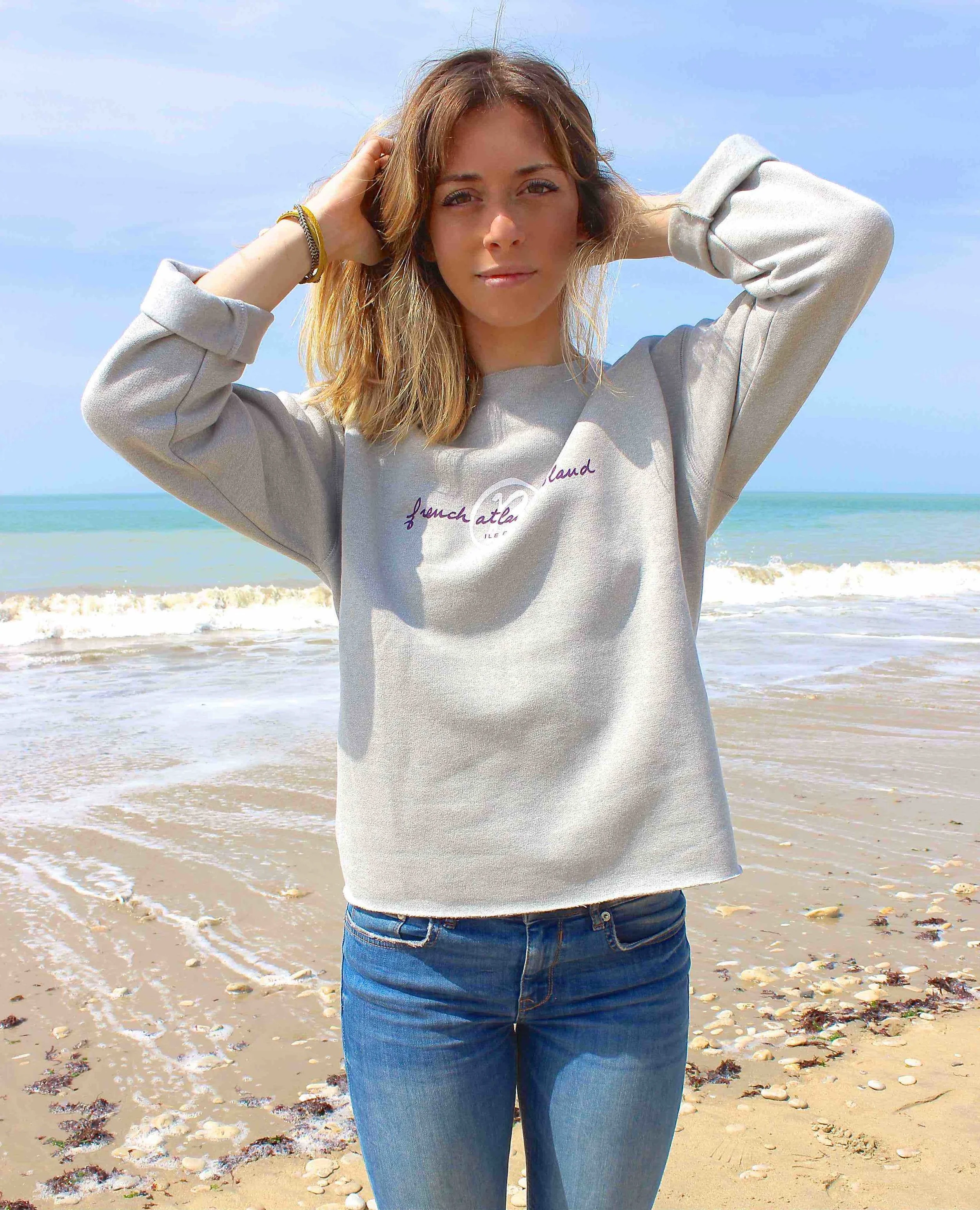sweat-femme-gris-violet-ile-de-re-vacances-mode-ete-plage.jpg