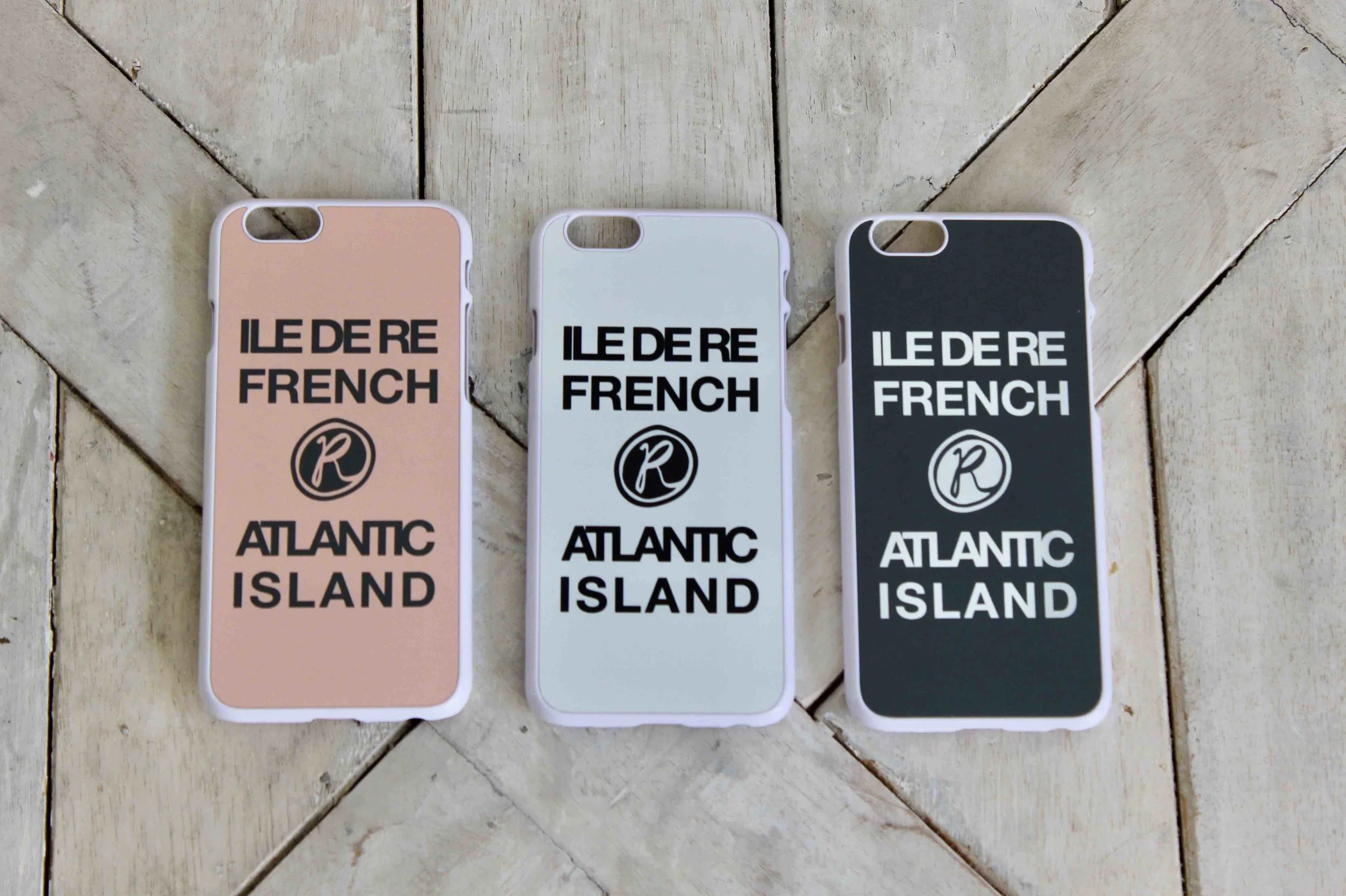 coque-iphone-6-ile-de-re-french-atlantic-island-logo-majuscules.jpg
