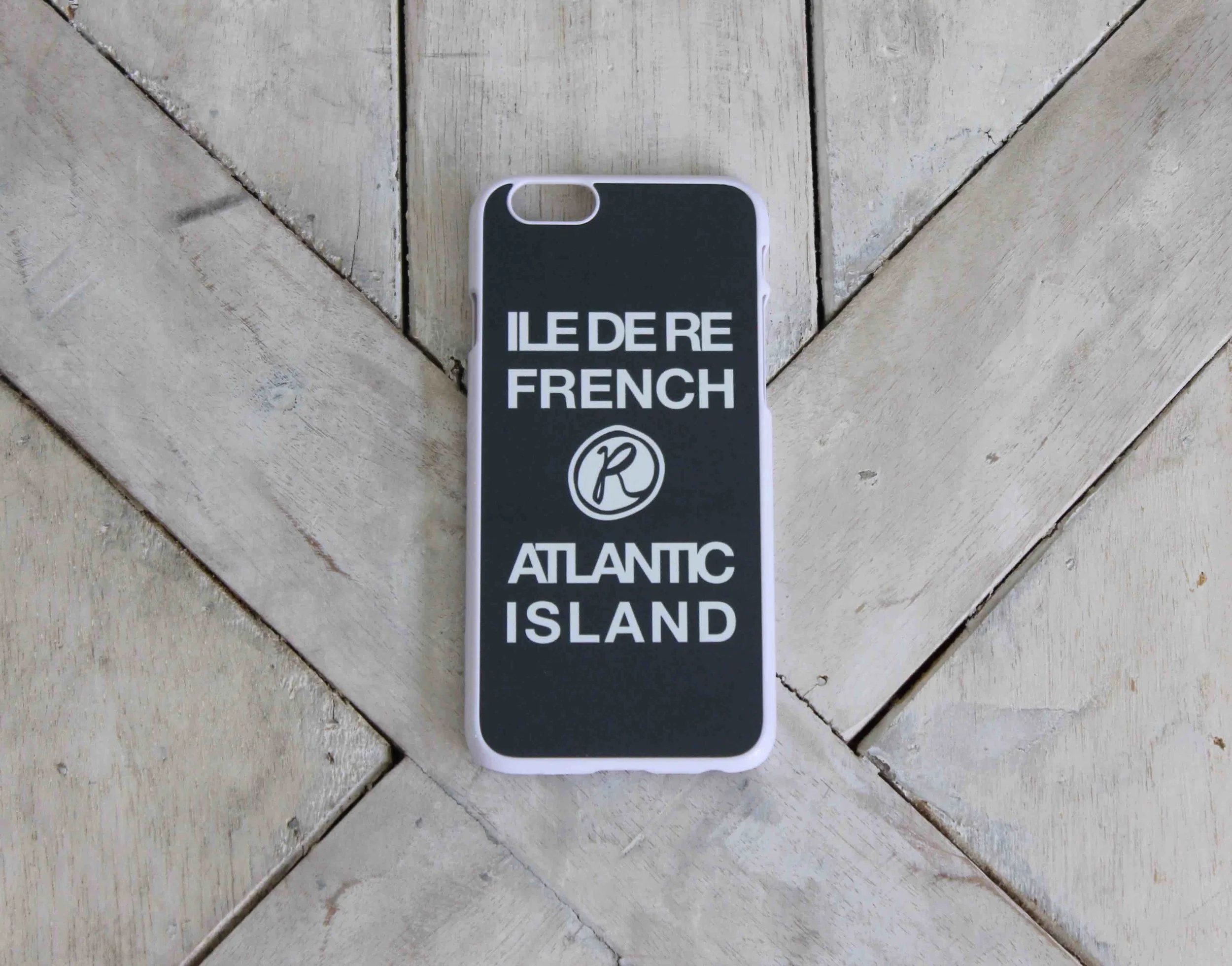coque-iphone-6-ile-de-re-french-atlantic-island-logo-majuscules-choco.jpg