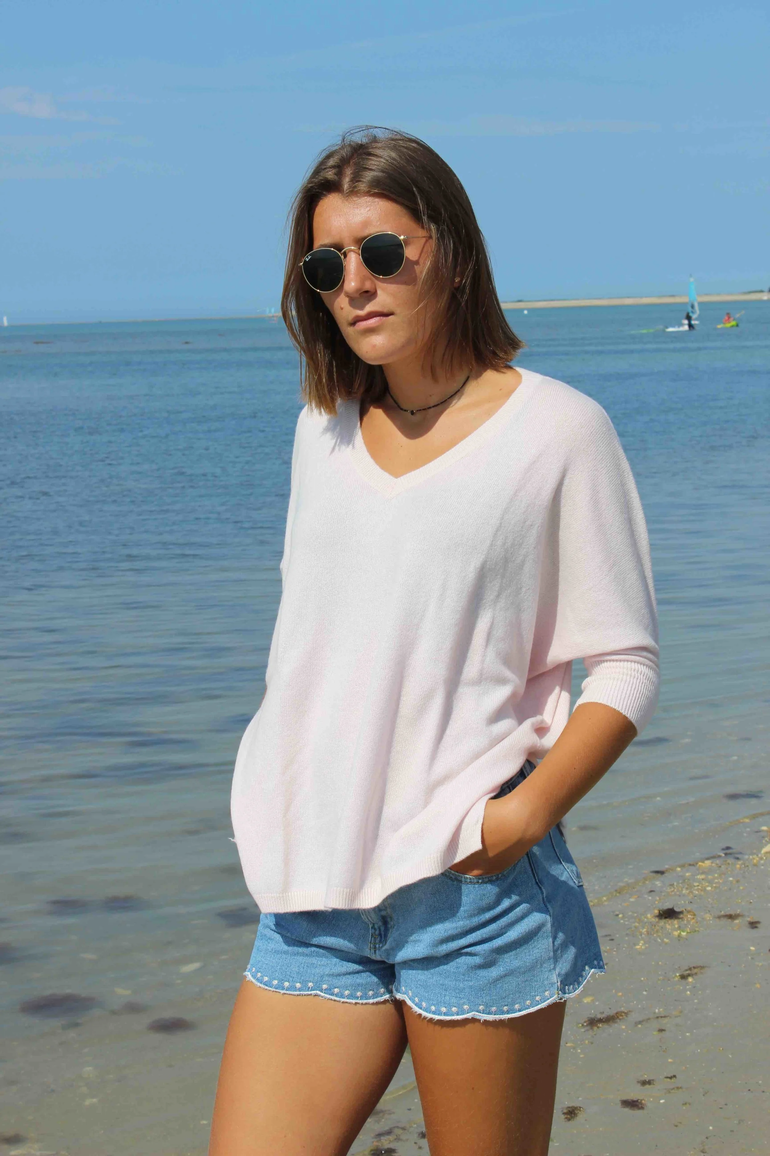 pull-pink-cachemire-femme-ile-de-re.jpg