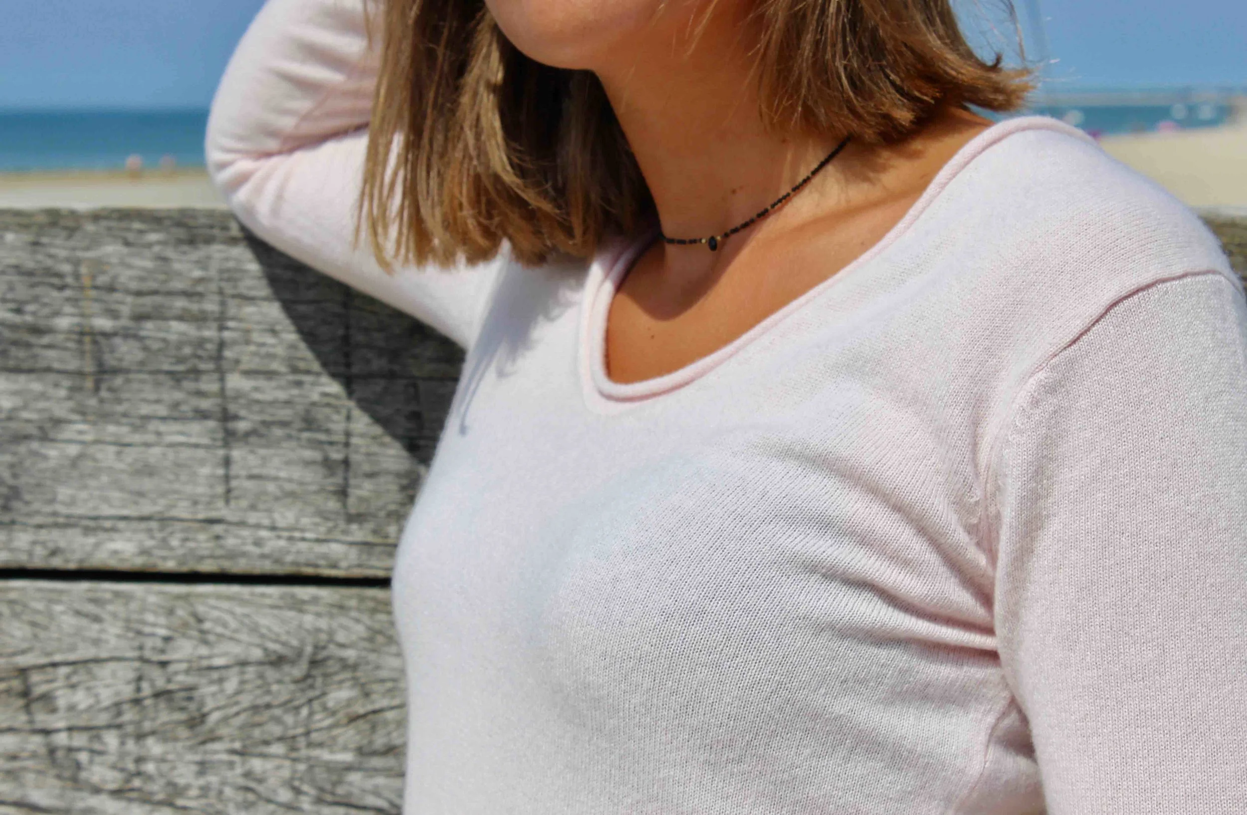 pull-cachemire-femme-rose-ile-de-re.jpg