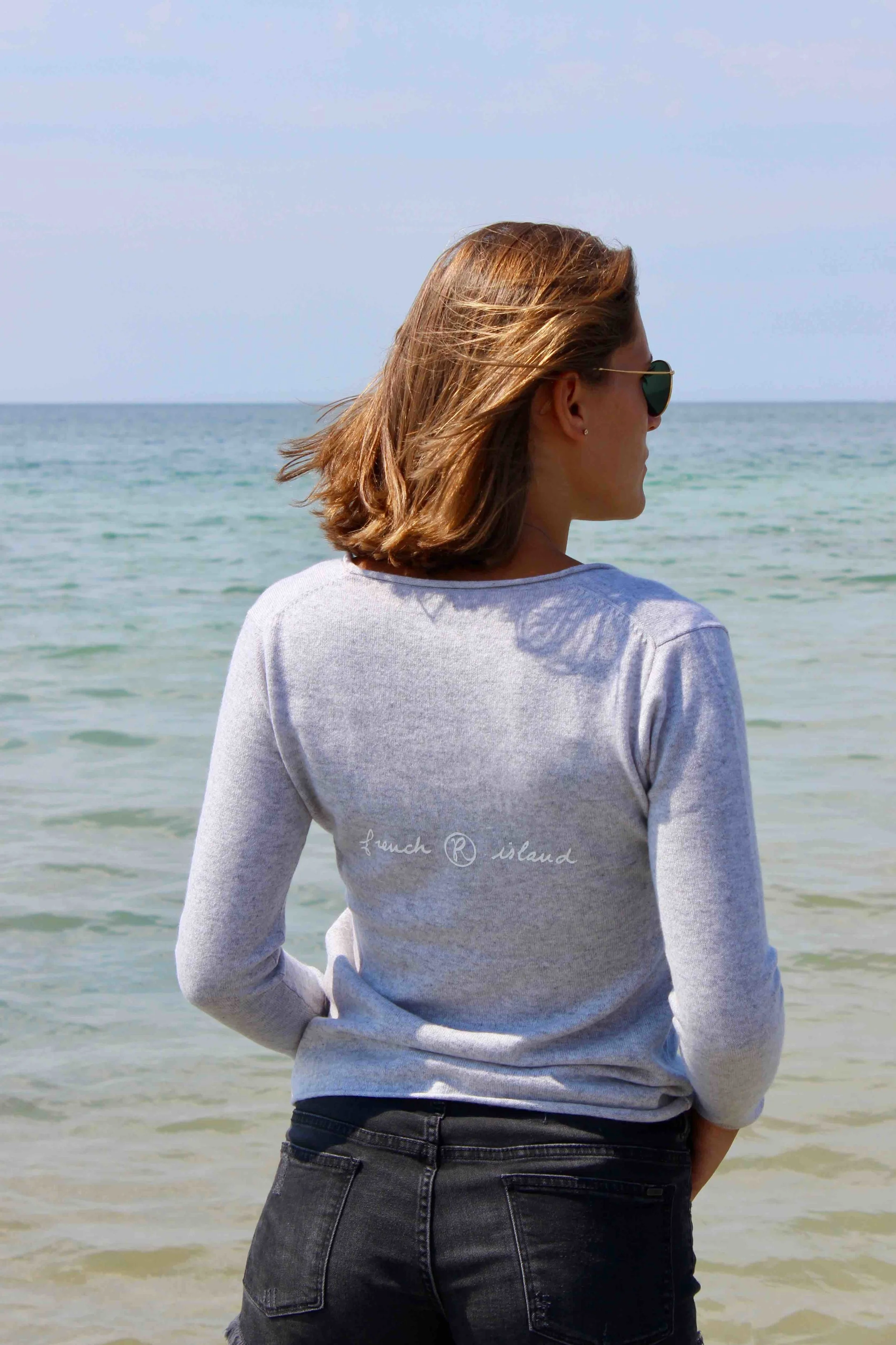 pull-cachemire-femme-gris-ile-de-re.jpg