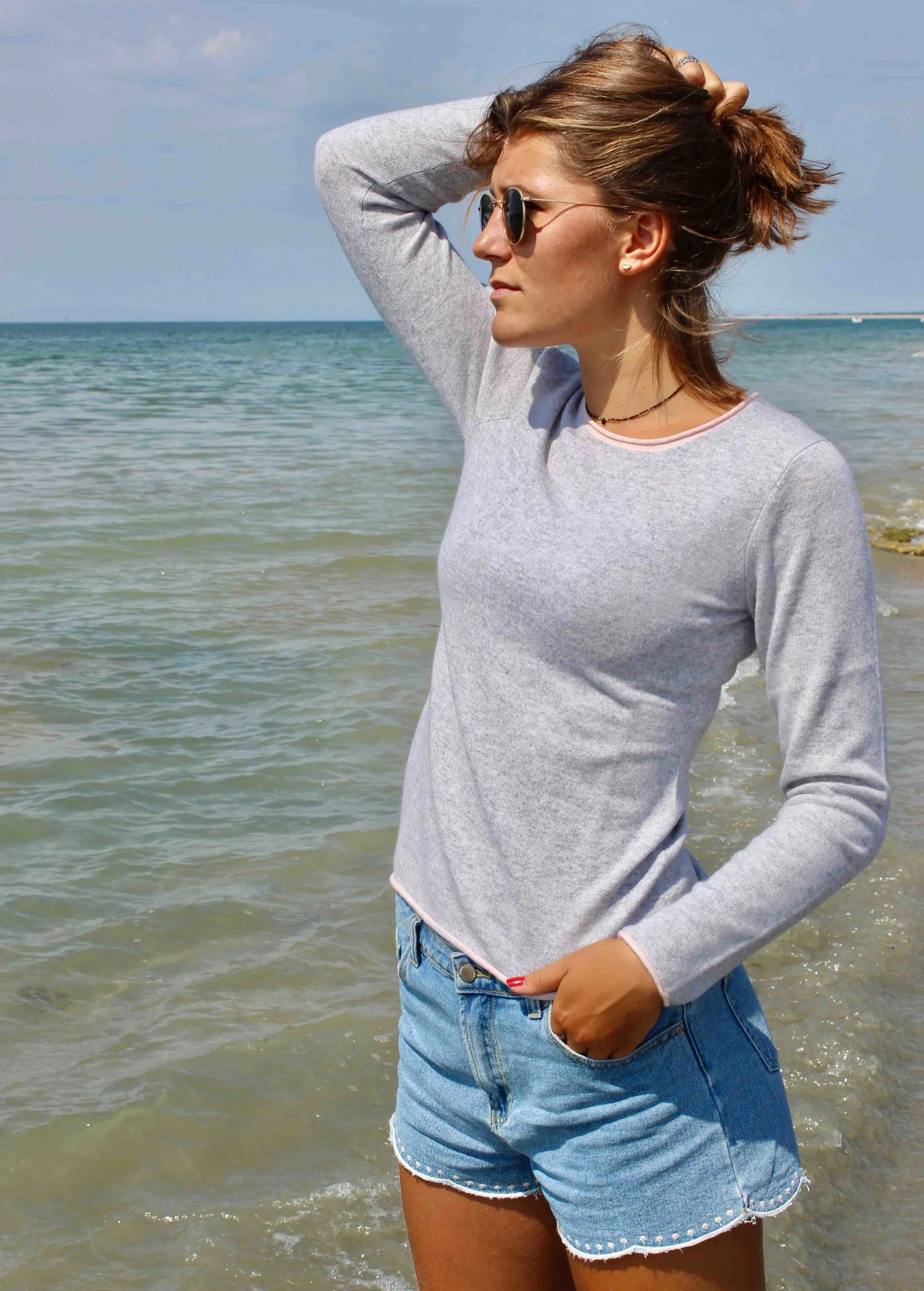 pull-cachemire-femme-gris-rose-ile-de-re.jpg