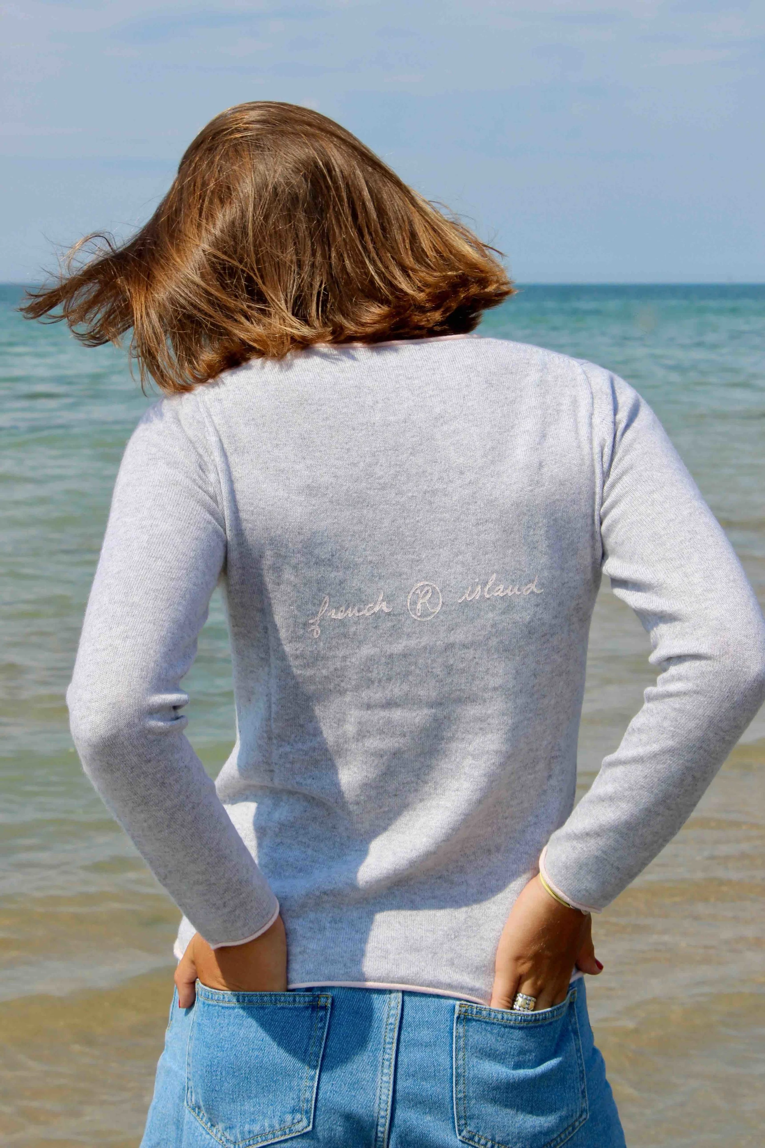 pull-cachemire-femme-gris-rose-ile-de-re-french-atlantic-island.jpg