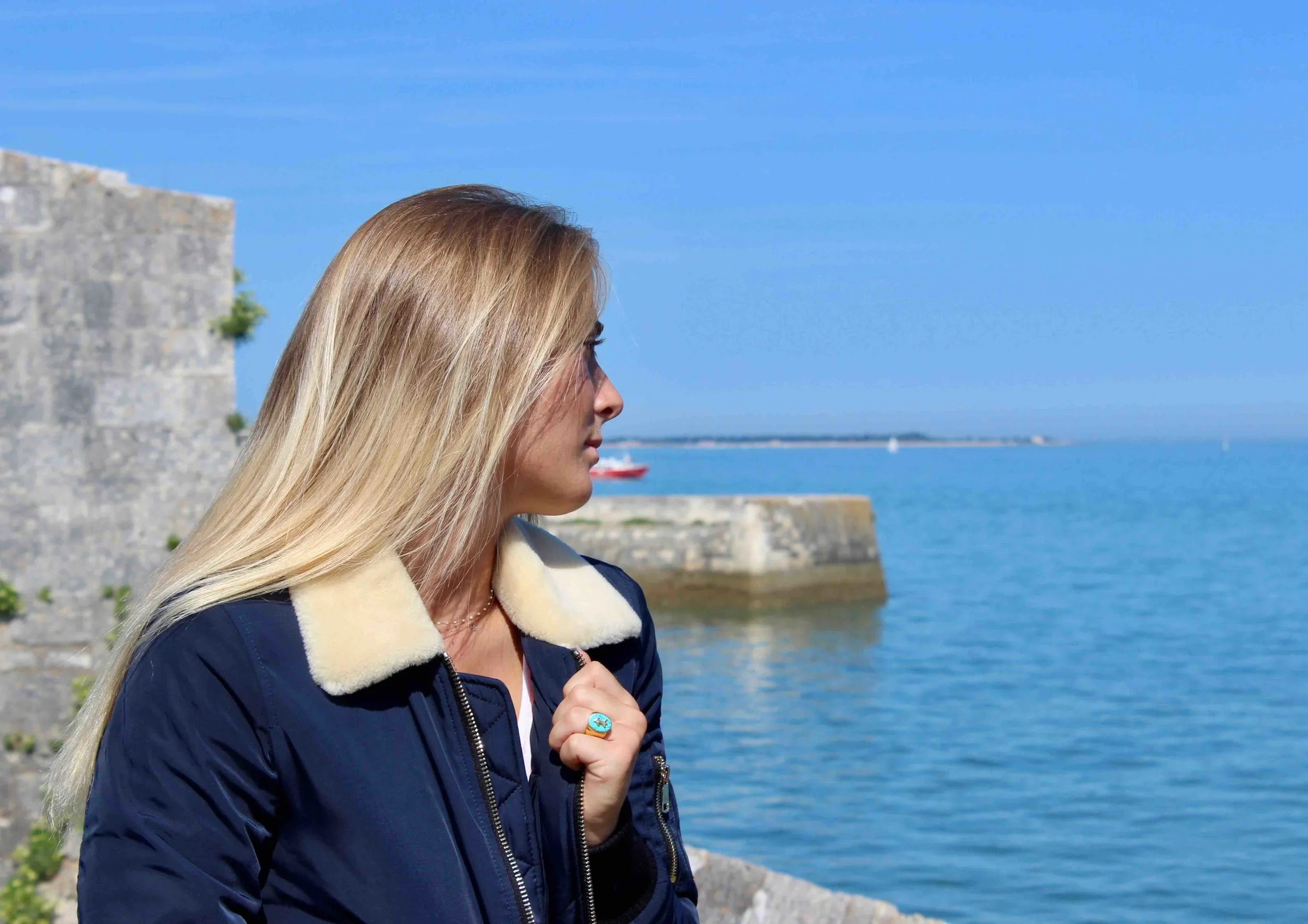 veste-bombers-original-femme-barcelone-navy.jpg