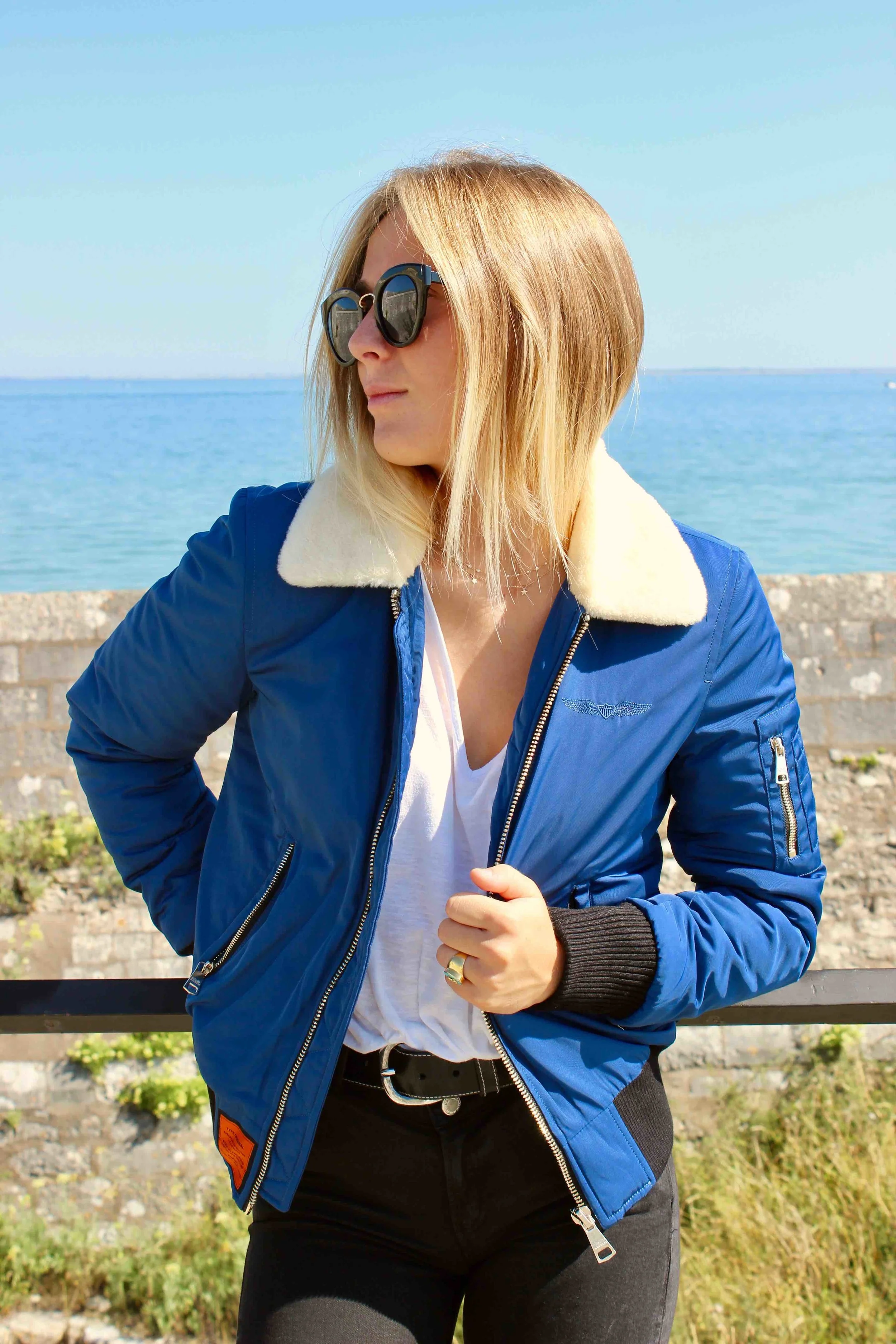 veste-bombers-barcelone-femme-bleu.jpg
