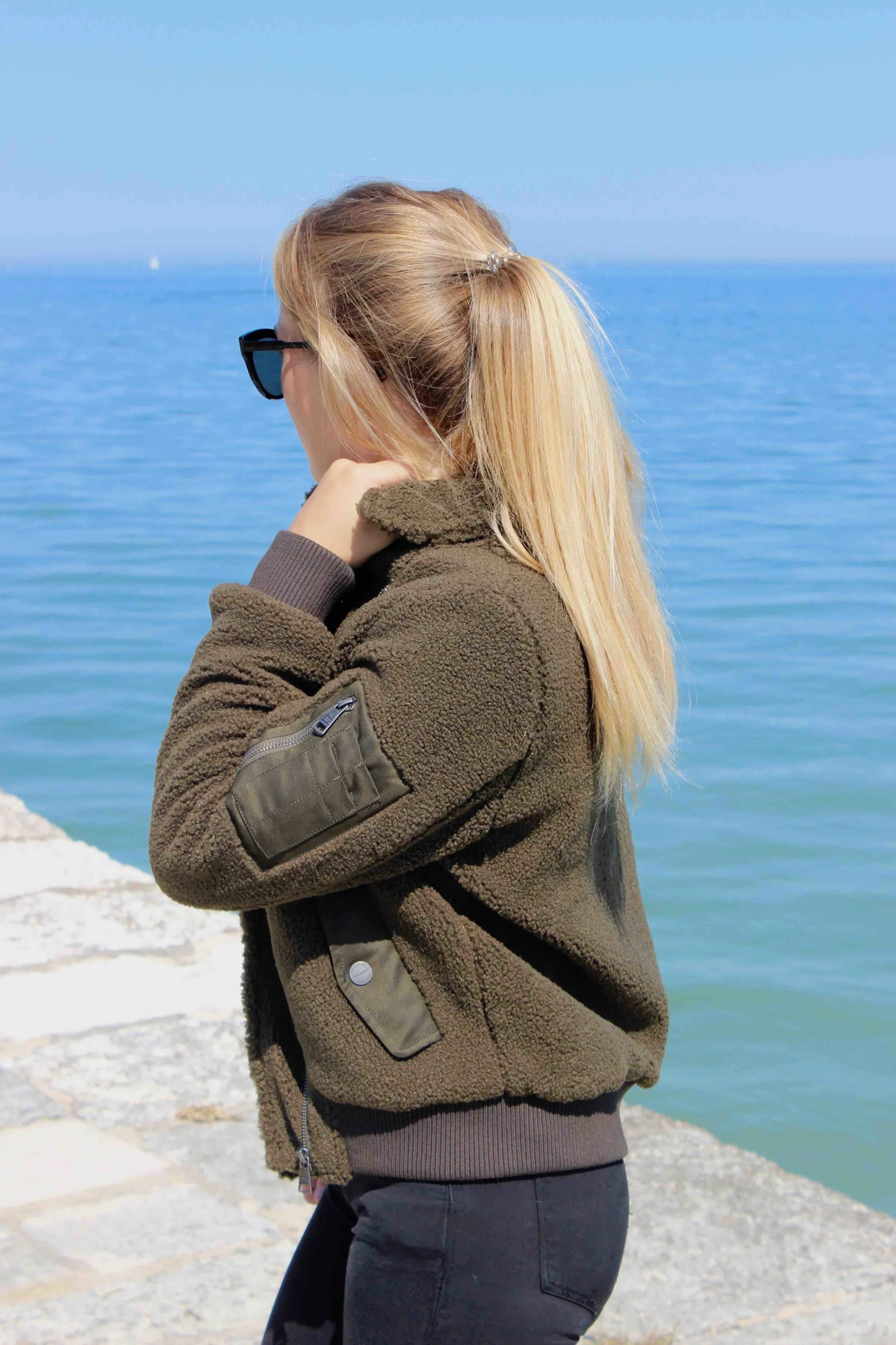 blouson-bombers-femme-perfect-sheep-fausse-fourrure-kaki.jpg