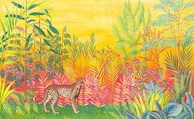 leopard mural.jpg
