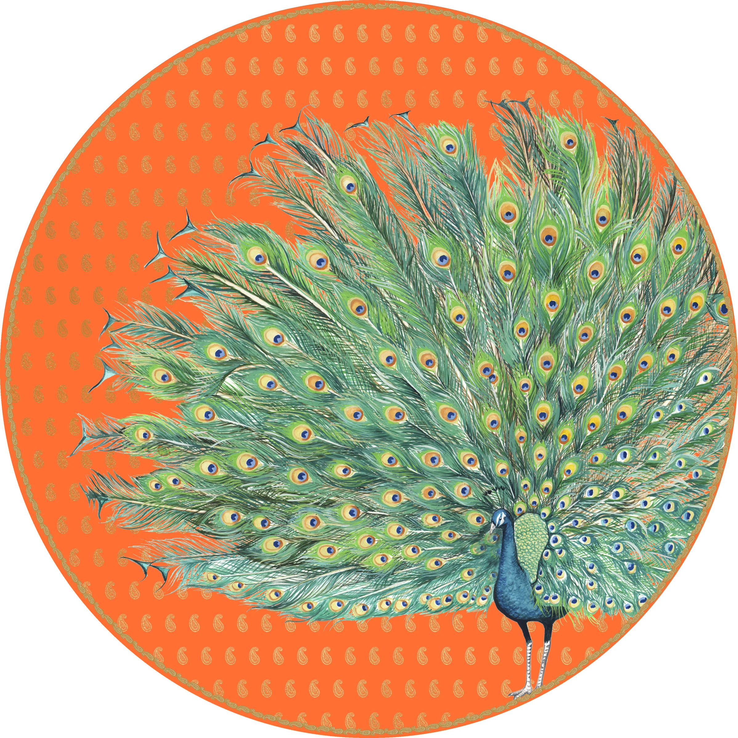 Peacock plate.jpg