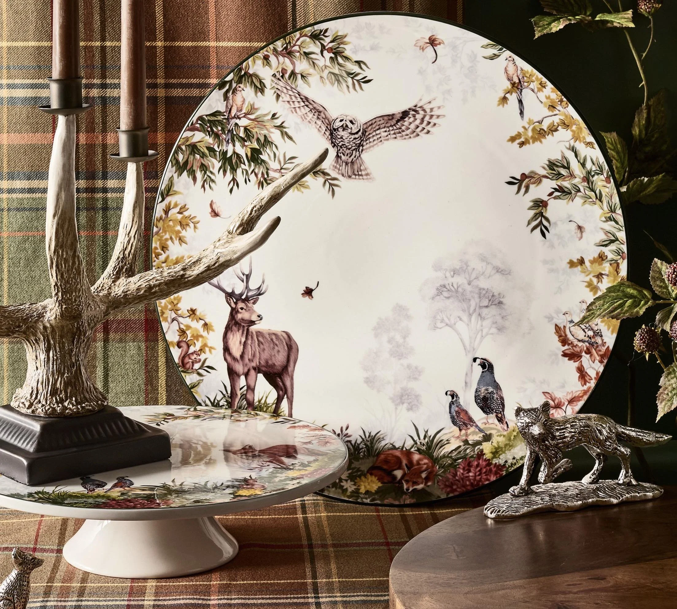Fantastical forest Platter.jpg