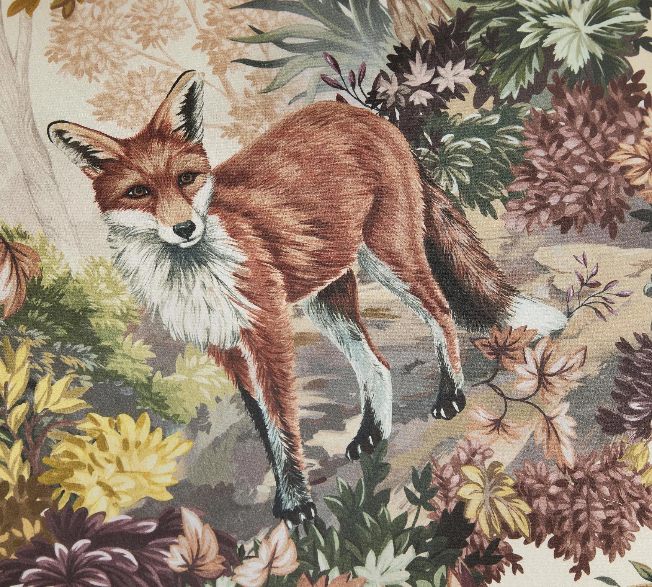 Fantastical forest Close up.jpg