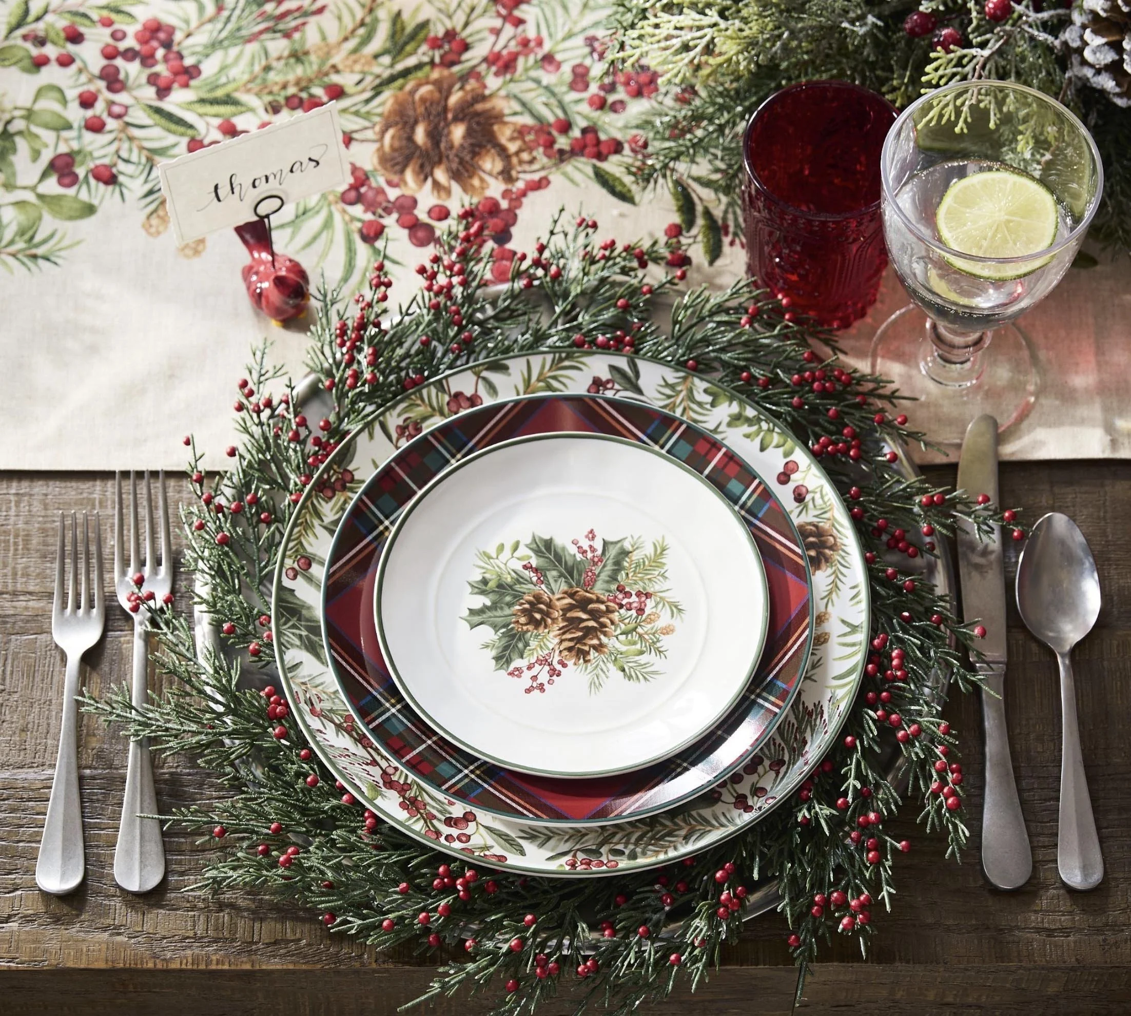 Holly Berry dinnerware.jpg