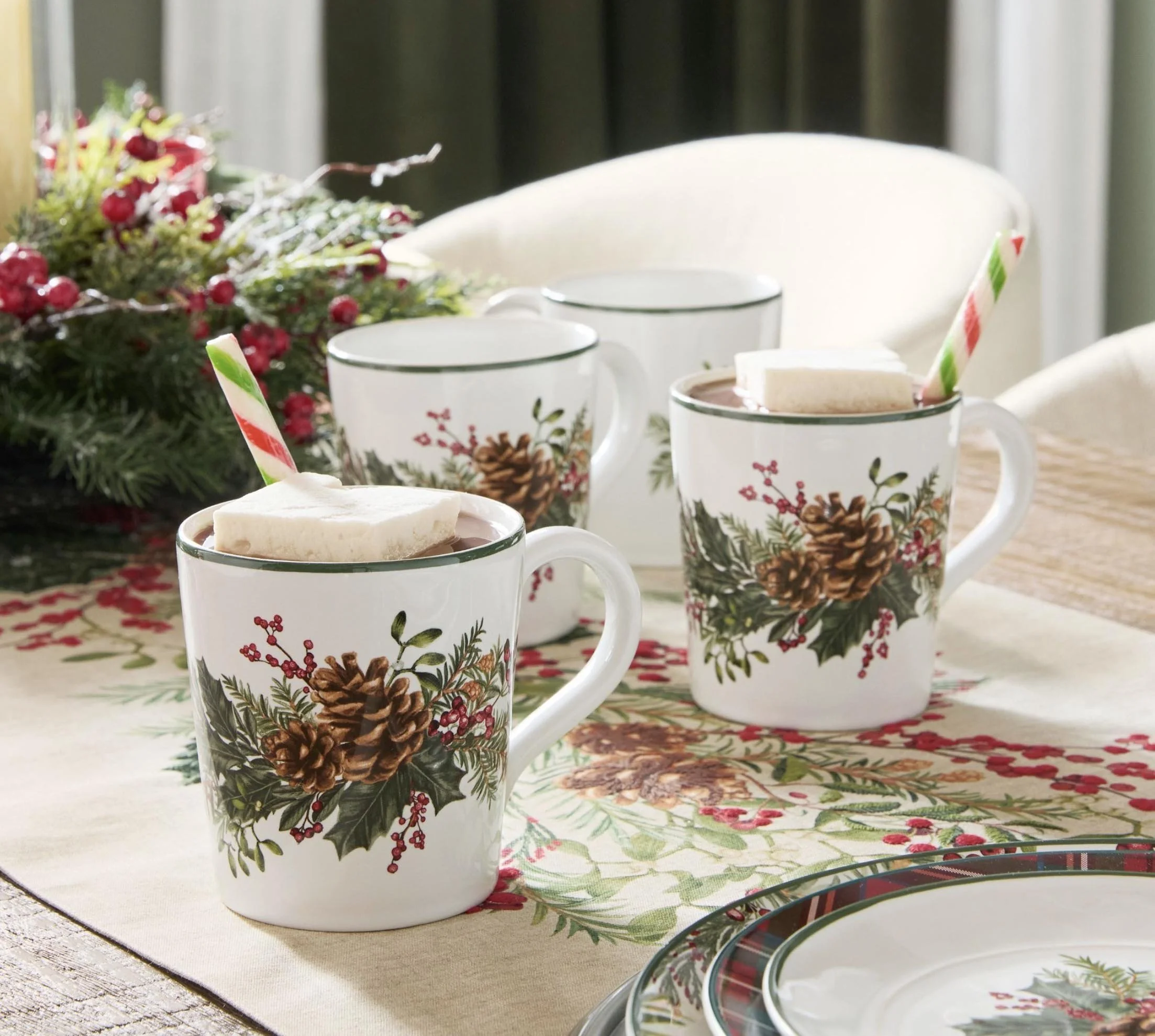 Holly Berry mugs.jpg