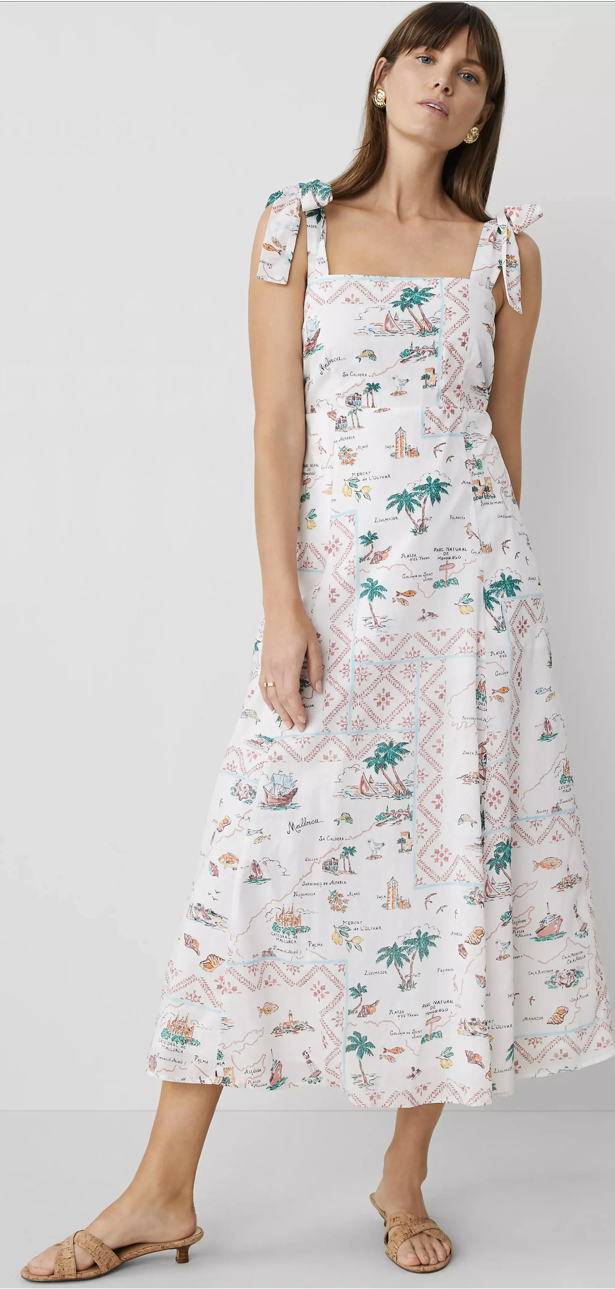 AT Travel scarf dress.jpg