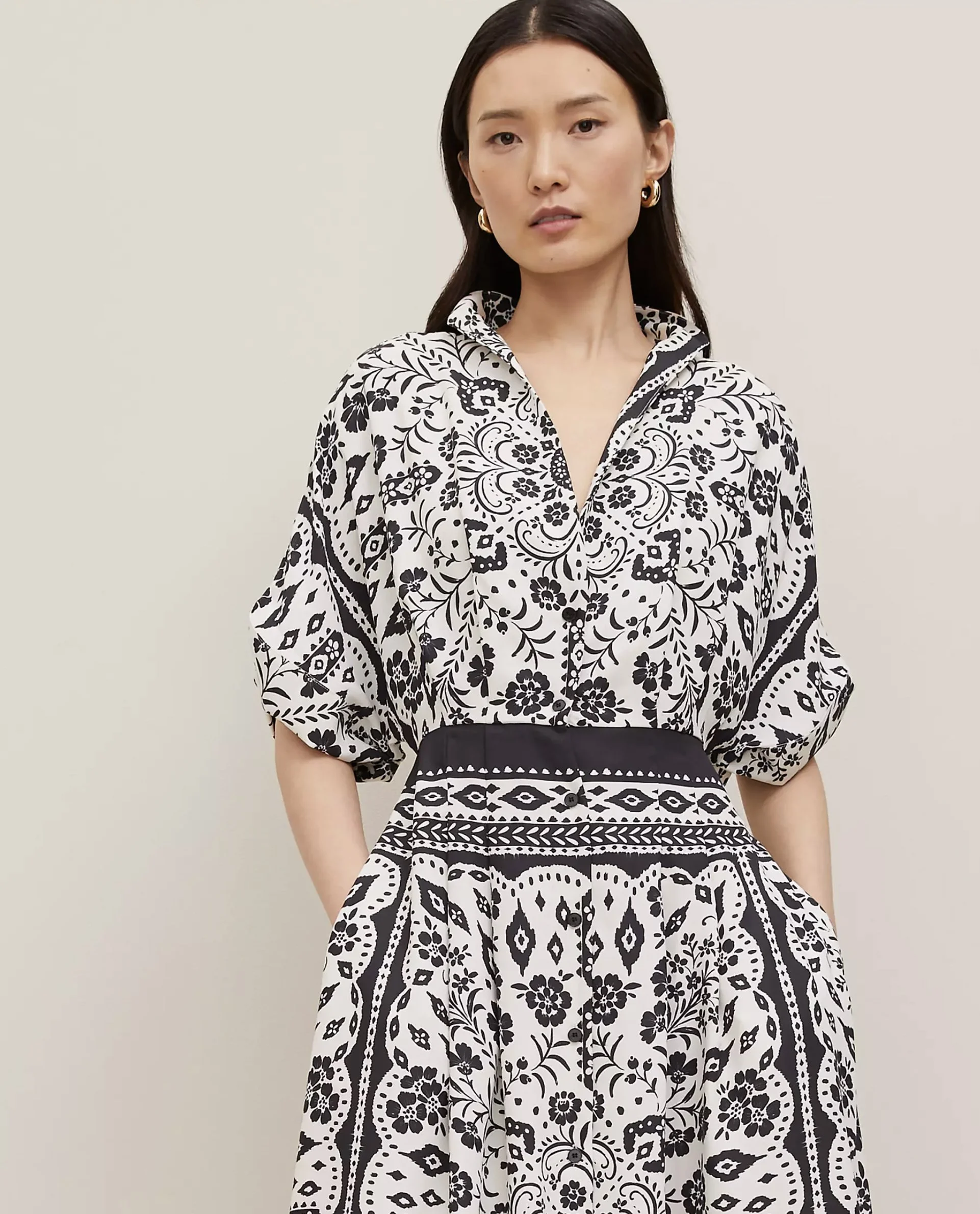 Ikat scarf dress AT.jpg