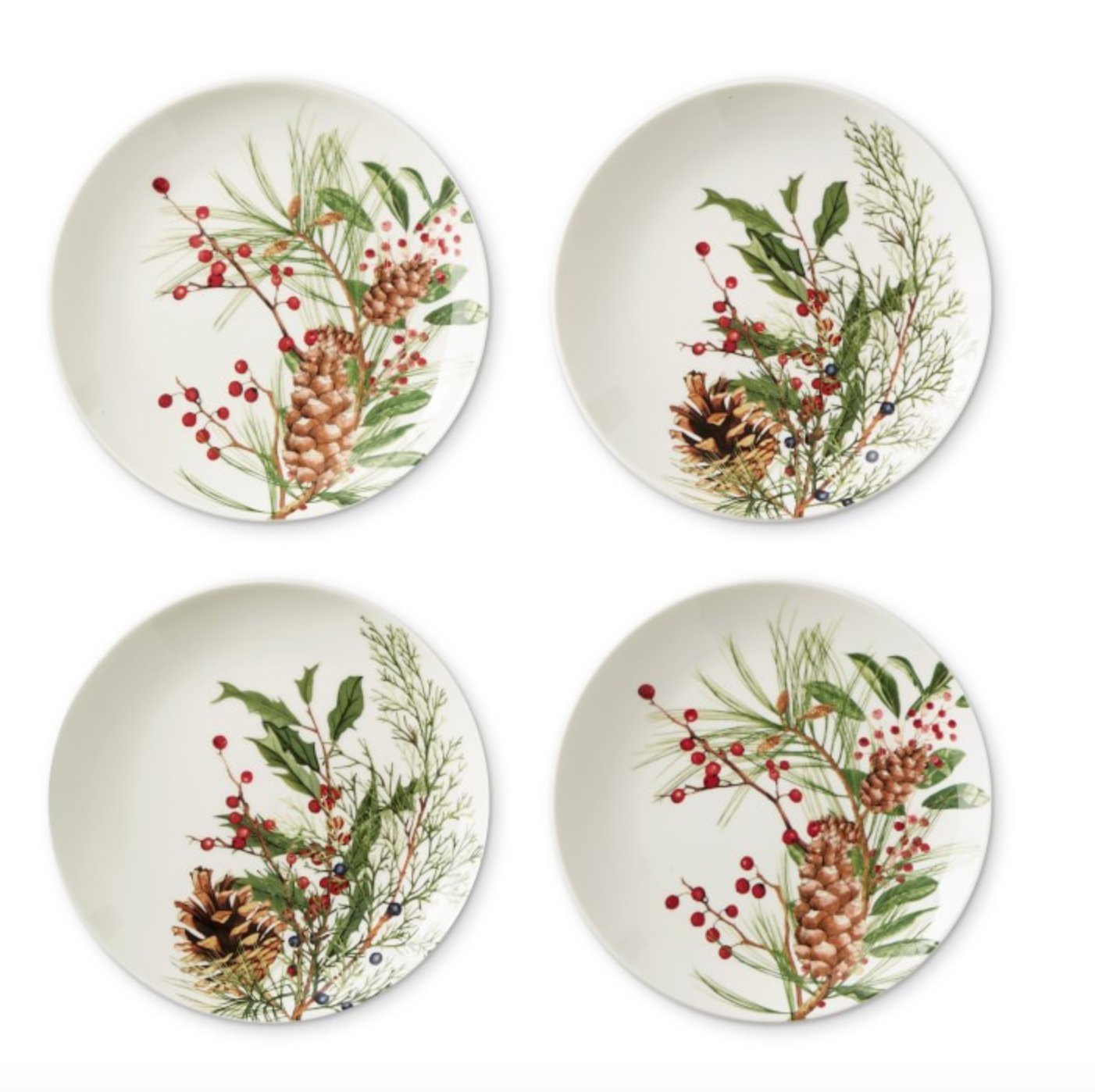 woodland app plates.jpg