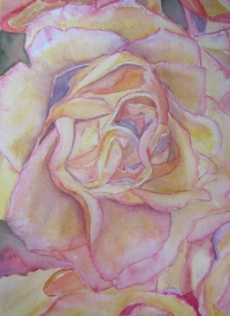 Quiet Elegance 1