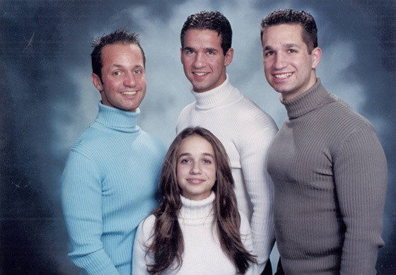 THE-SITUATION-FAMILY.jpg