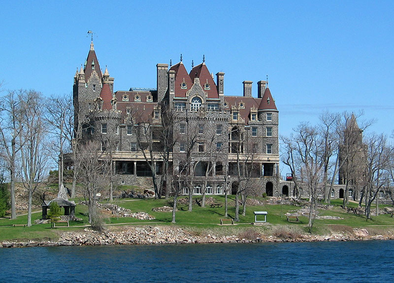 (Source: Wikimedia Commons)