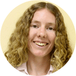 katherine-tattersfield-resaas-author.png