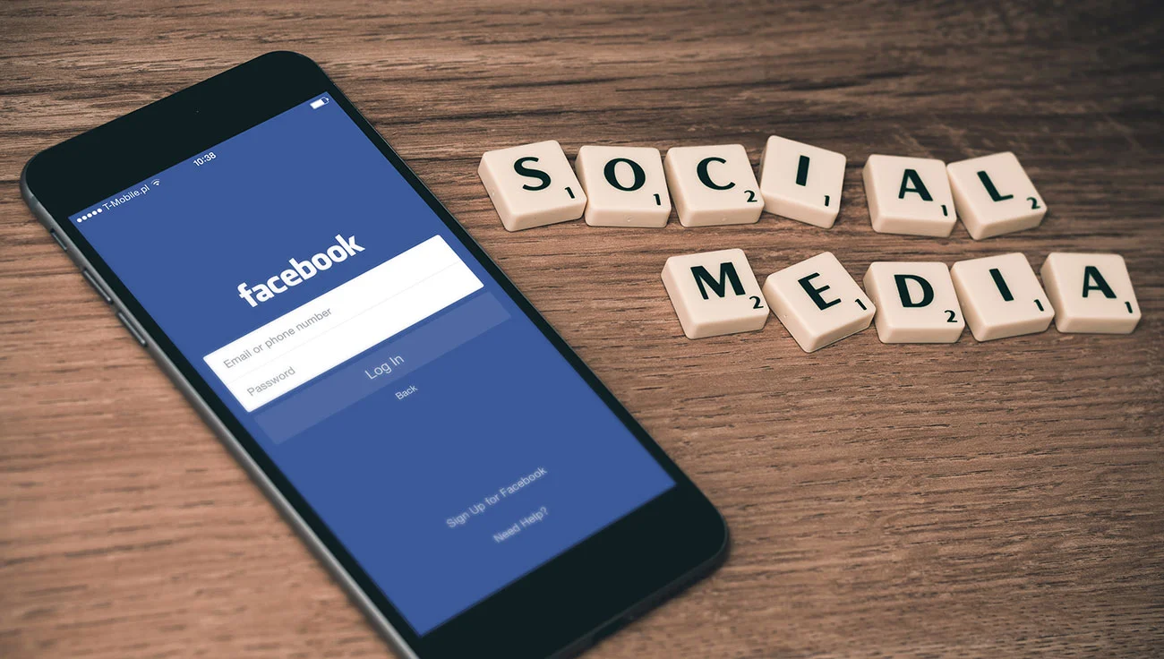 What To Post On Facebook Twitter LinkedIn Pinterest And Instagram what-to-post-on-facebook-twitter-linkedin-pinterest-and-instagram