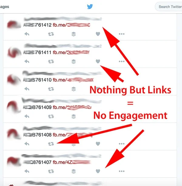 image1_twitter_bad.jpg