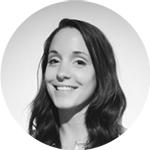 resaas-author_desiree-evanshen.png