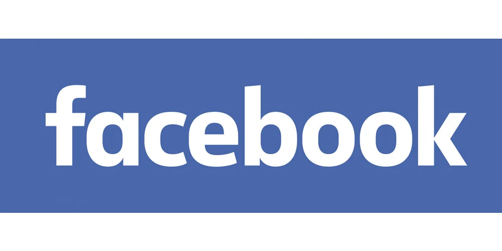 Facebook-logo.jpg