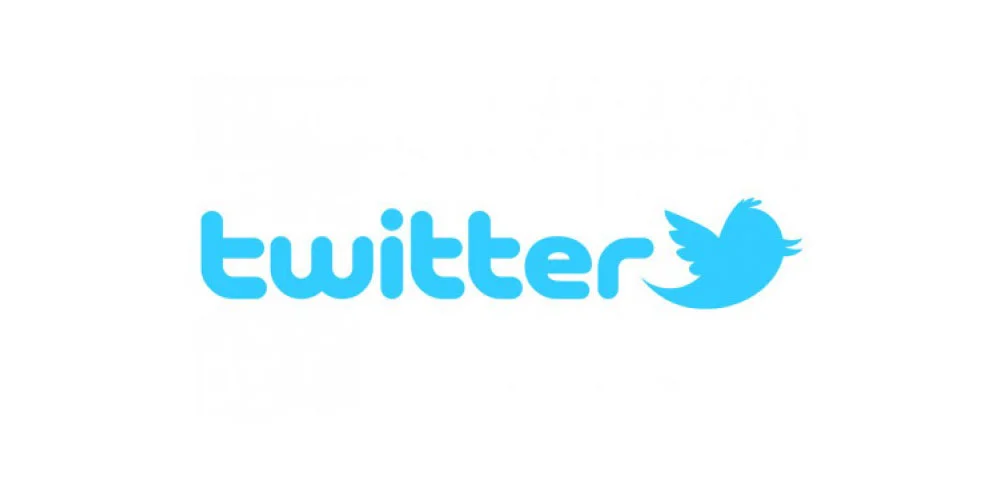 Twitter-logo.jpg
