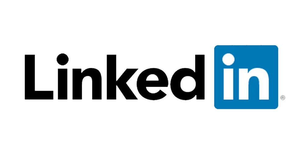 LinkedIn-logo.jpg