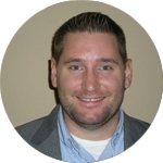 chris-webb_resaas-author.png