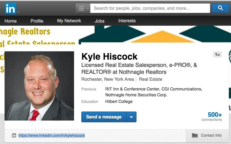 Kyle-Hiscock-Profile-URL.jpg