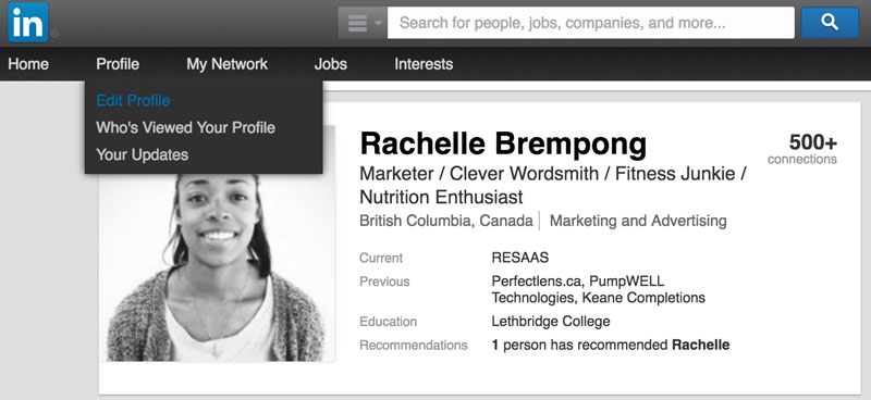 Edit-Profile-URL-1.jpg