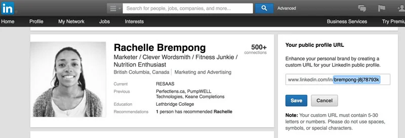 Edit-Profile-URL-2.jpg