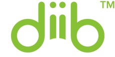 Diib logo.png
