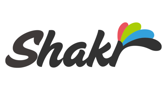 shakr logo.png
