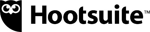 hootsuite logo.jpeg