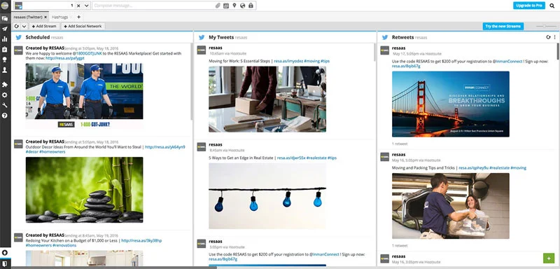 hootsuite-dashboard.jpg