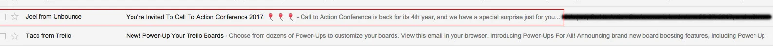 inbox-screenshot.jpg