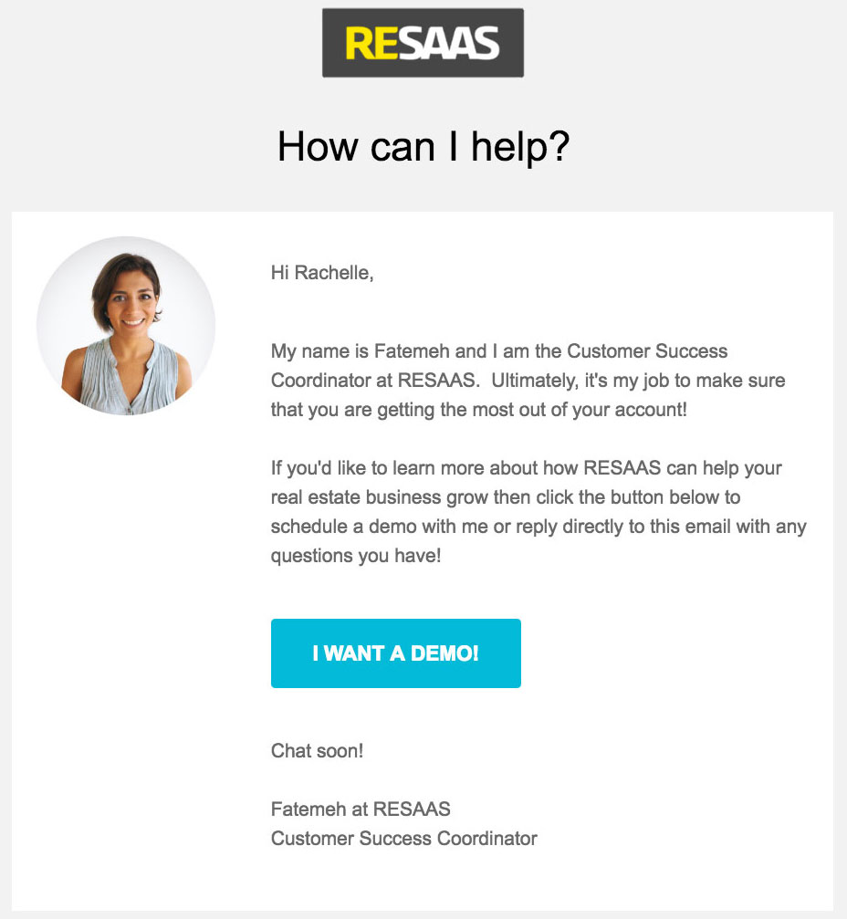 Fatemeh-Personalized-Email-Example.jpg