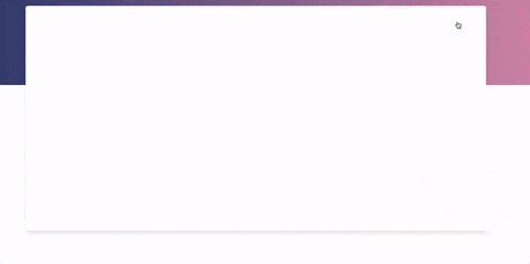 Spark email.gif